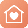 EzraHome